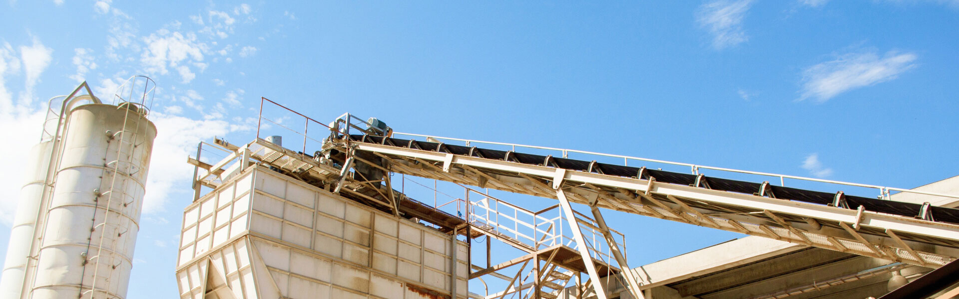 设备监控管理系统